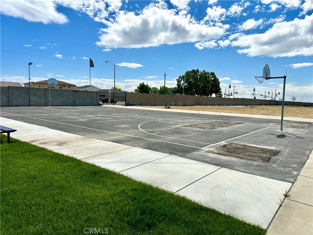 230 Montage Dr, Merced, CA 95348