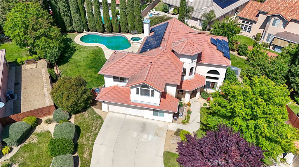 7705 Echo Ct, Chowchilla, CA 93610