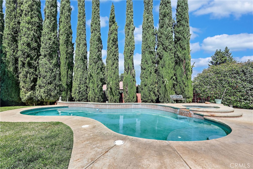 7705 Echo Ct, Chowchilla, CA 93610