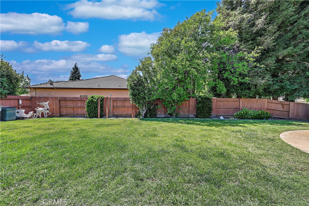 7705 Echo Ct, Chowchilla, CA 93610