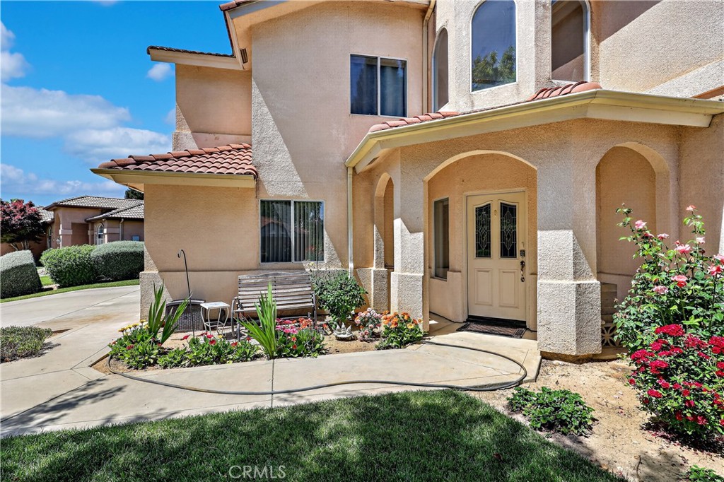 7705 Echo Ct, Chowchilla, CA 93610