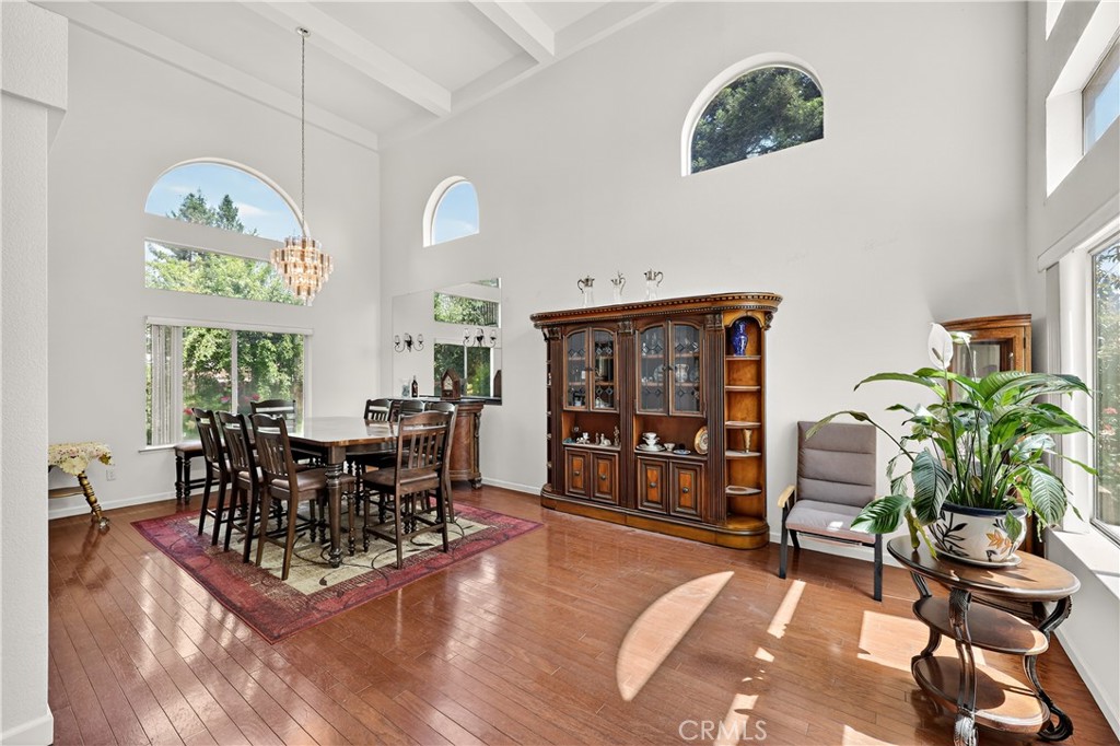 7705 Echo Ct, Chowchilla, CA 93610