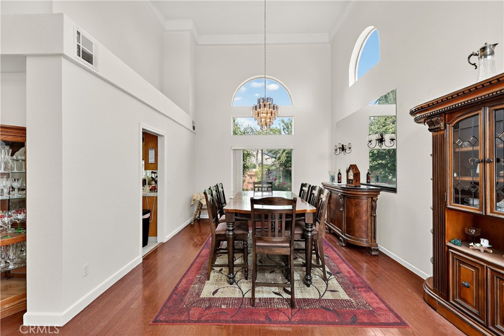 7705 Echo Ct, Chowchilla, CA 93610