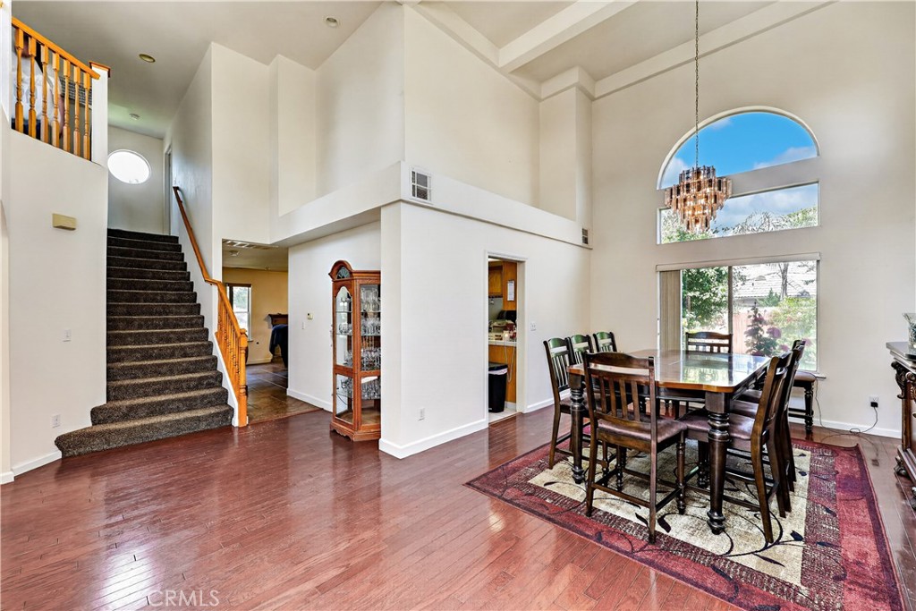 7705 Echo Ct, Chowchilla, CA 93610