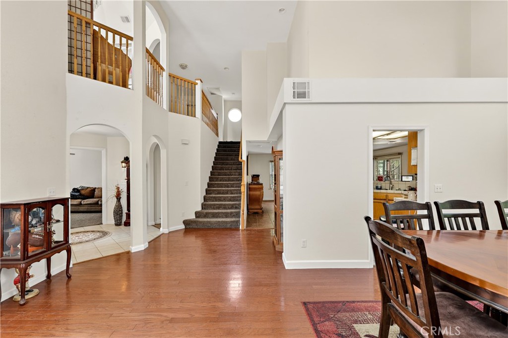 7705 Echo Ct, Chowchilla, CA 93610