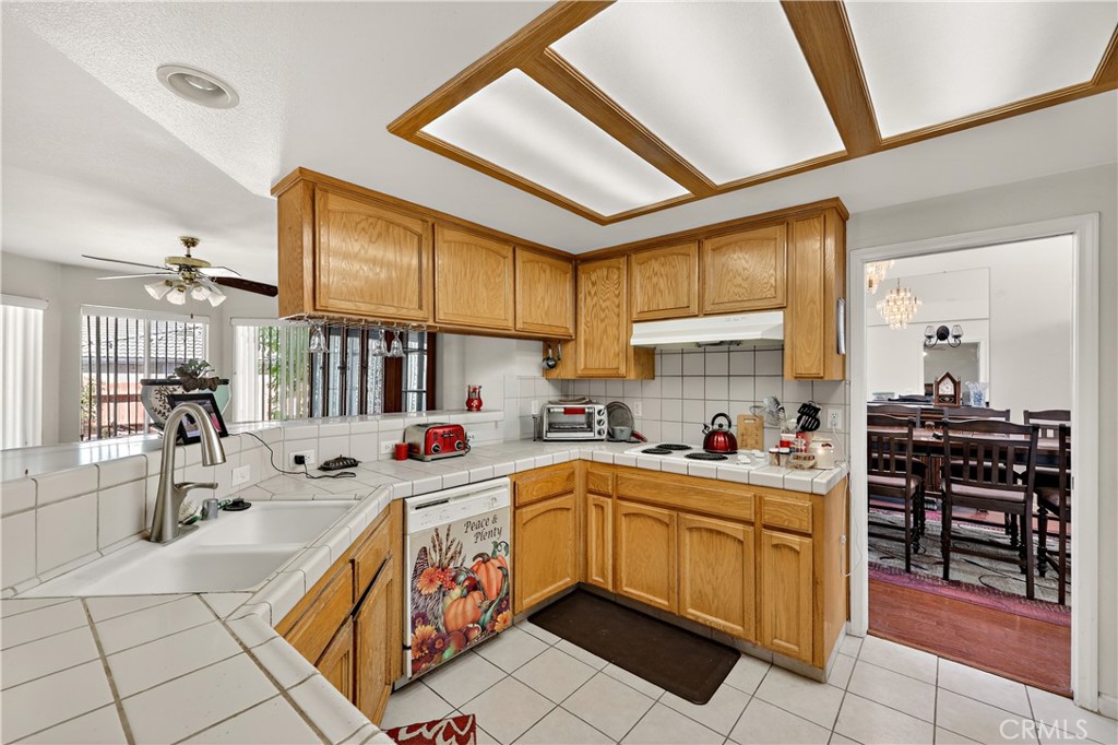 7705 Echo Ct, Chowchilla, CA 93610