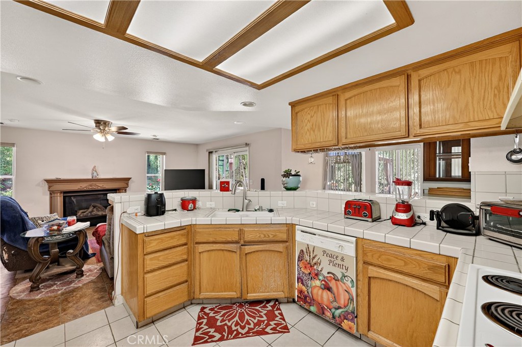 7705 Echo Ct, Chowchilla, CA 93610