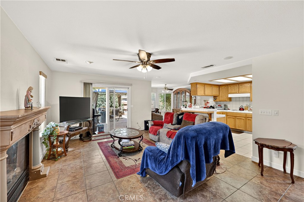 7705 Echo Ct, Chowchilla, CA 93610