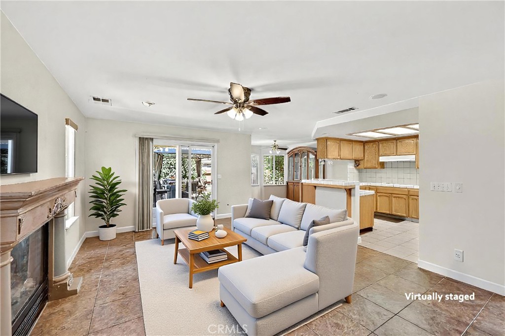 7705 Echo Ct, Chowchilla, CA 93610