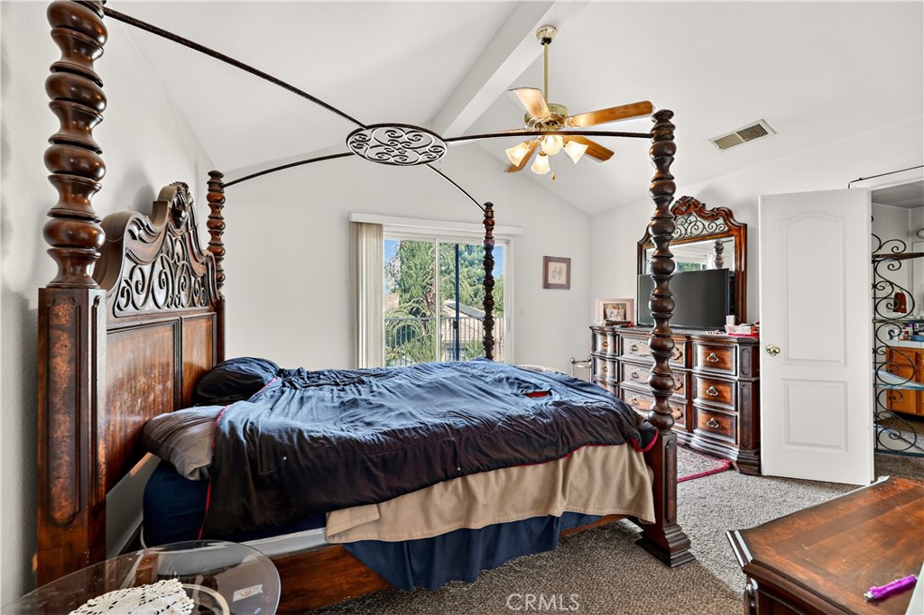 7705 Echo Ct, Chowchilla, CA 93610