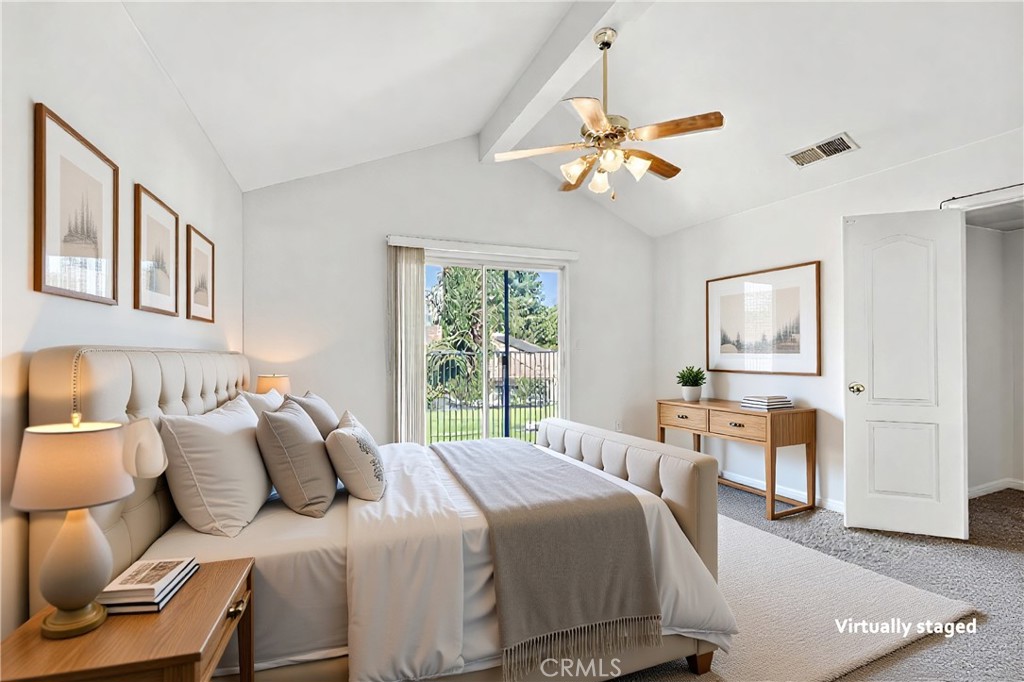 7705 Echo Ct, Chowchilla, CA 93610