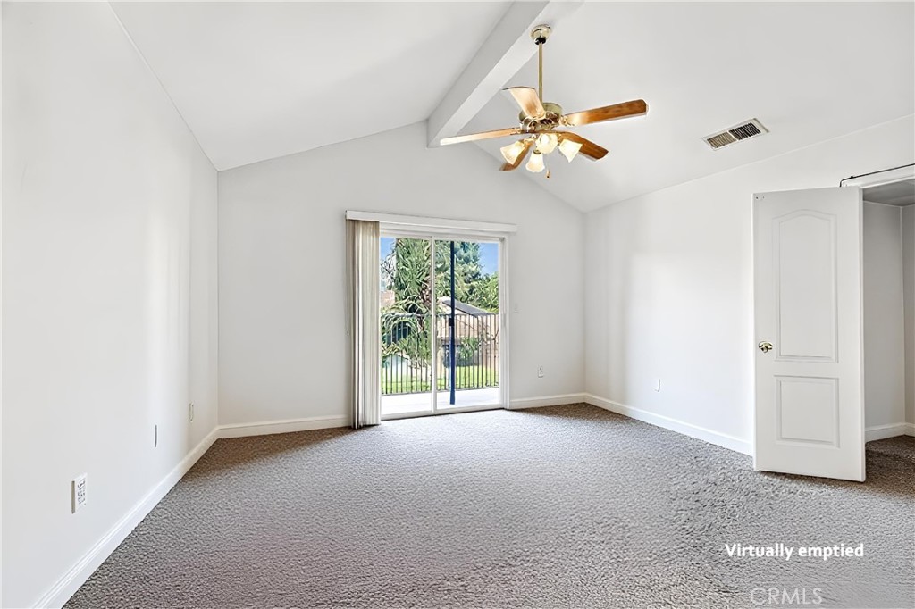 7705 Echo Ct, Chowchilla, CA 93610