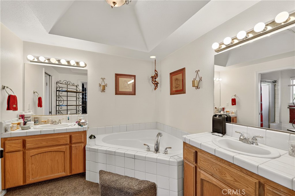 7705 Echo Ct, Chowchilla, CA 93610