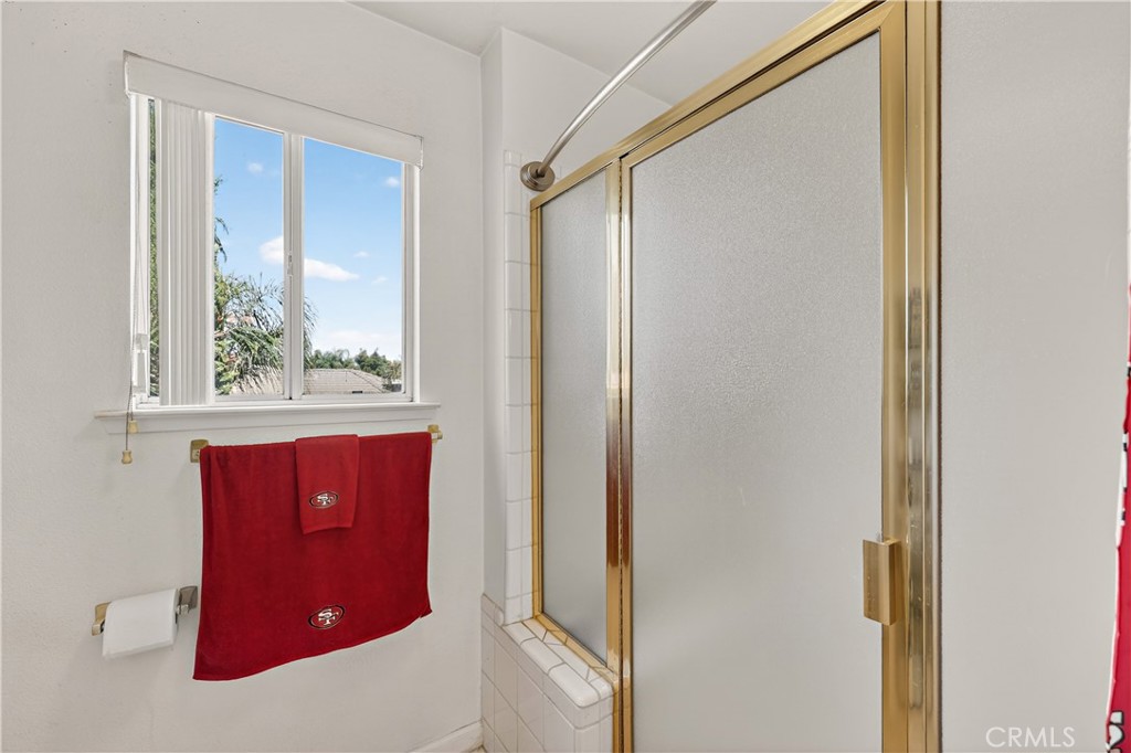 7705 Echo Ct, Chowchilla, CA 93610