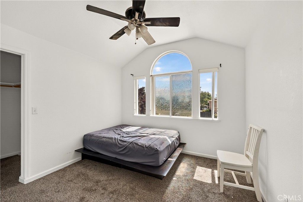 7705 Echo Ct, Chowchilla, CA 93610