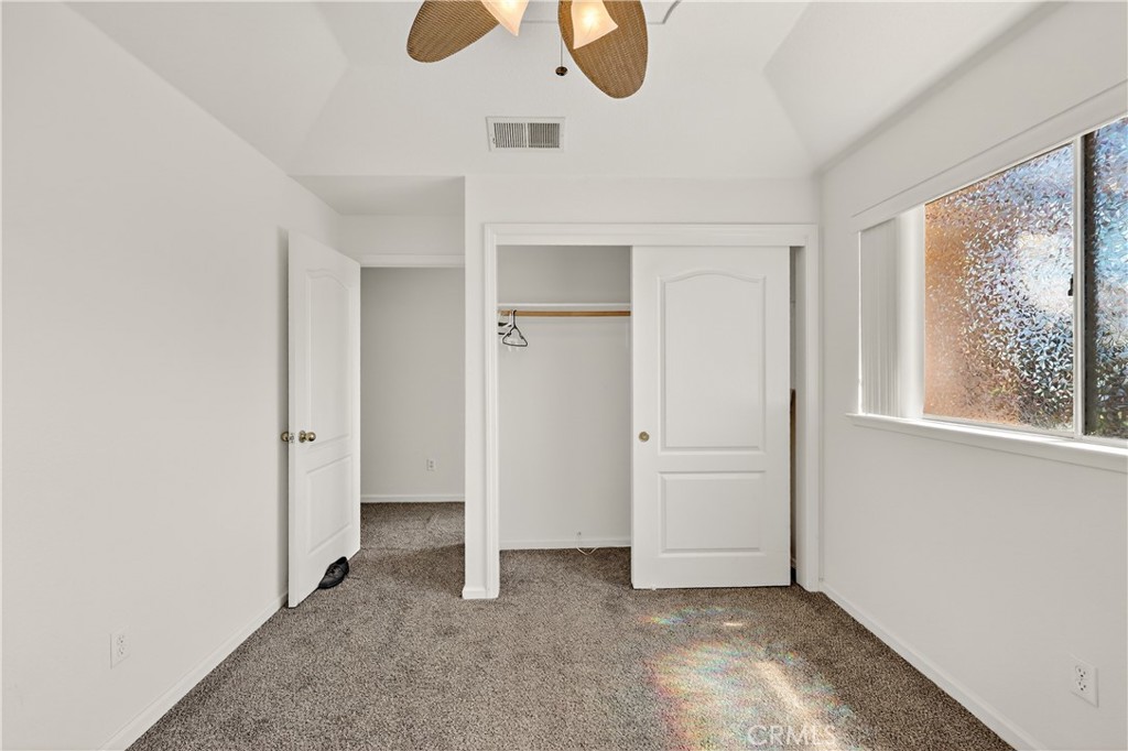 7705 Echo Ct, Chowchilla, CA 93610