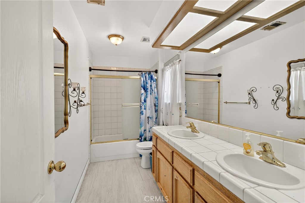 7705 Echo Ct, Chowchilla, CA 93610