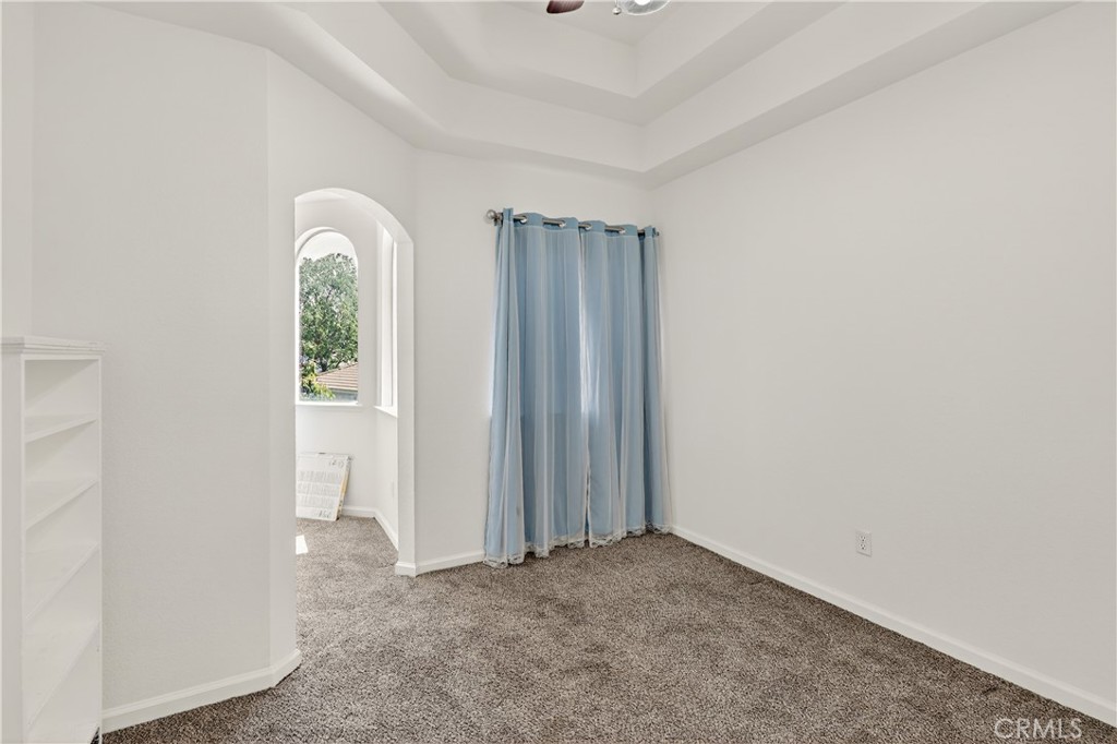 7705 Echo Ct, Chowchilla, CA 93610