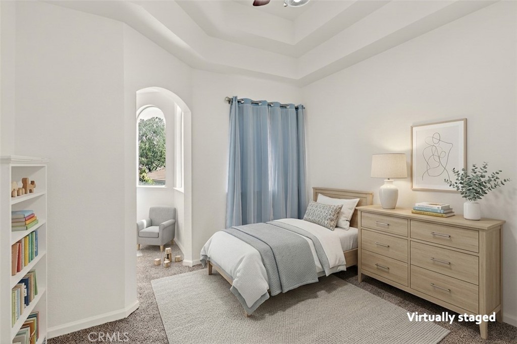 7705 Echo Ct, Chowchilla, CA 93610