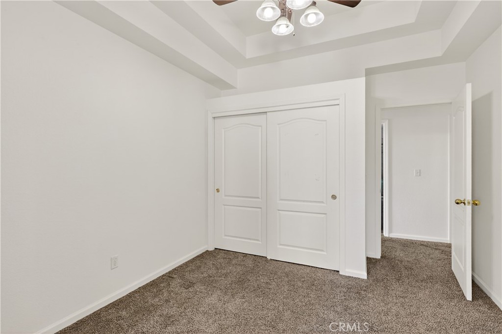 7705 Echo Ct, Chowchilla, CA 93610