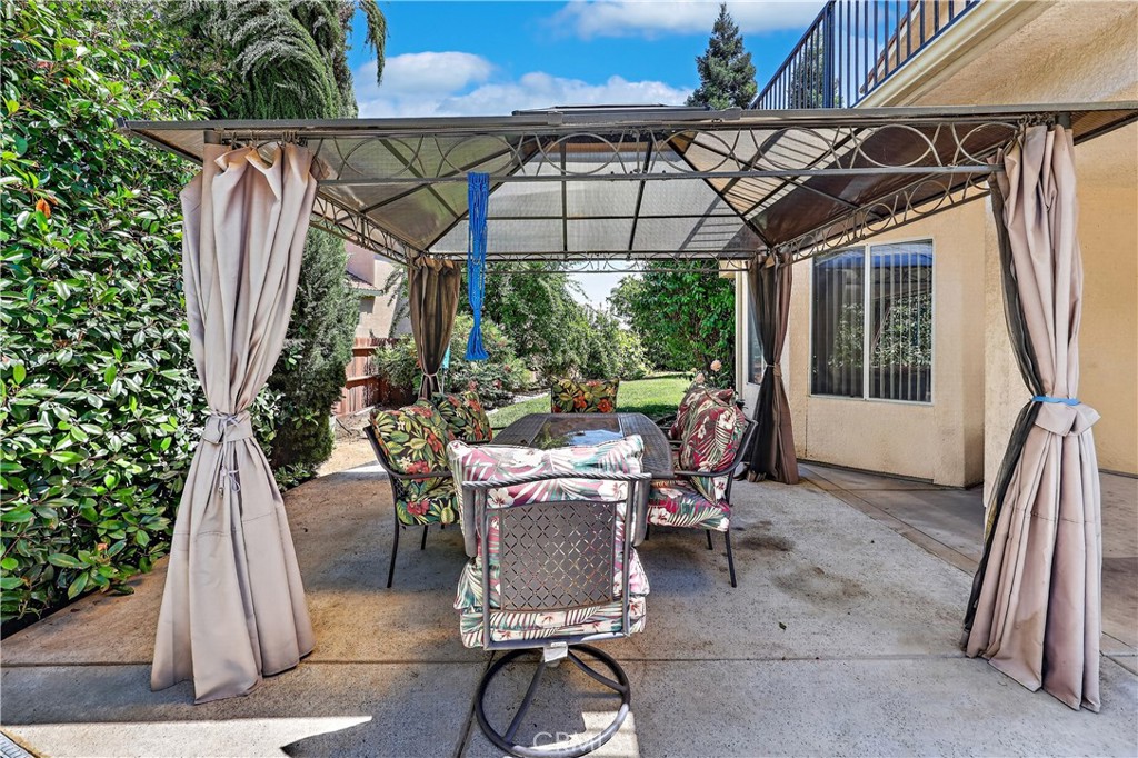 7705 Echo Ct, Chowchilla, CA 93610