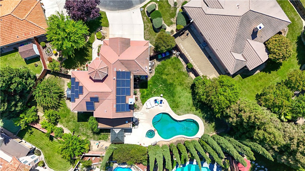 7705 Echo Ct, Chowchilla, CA 93610