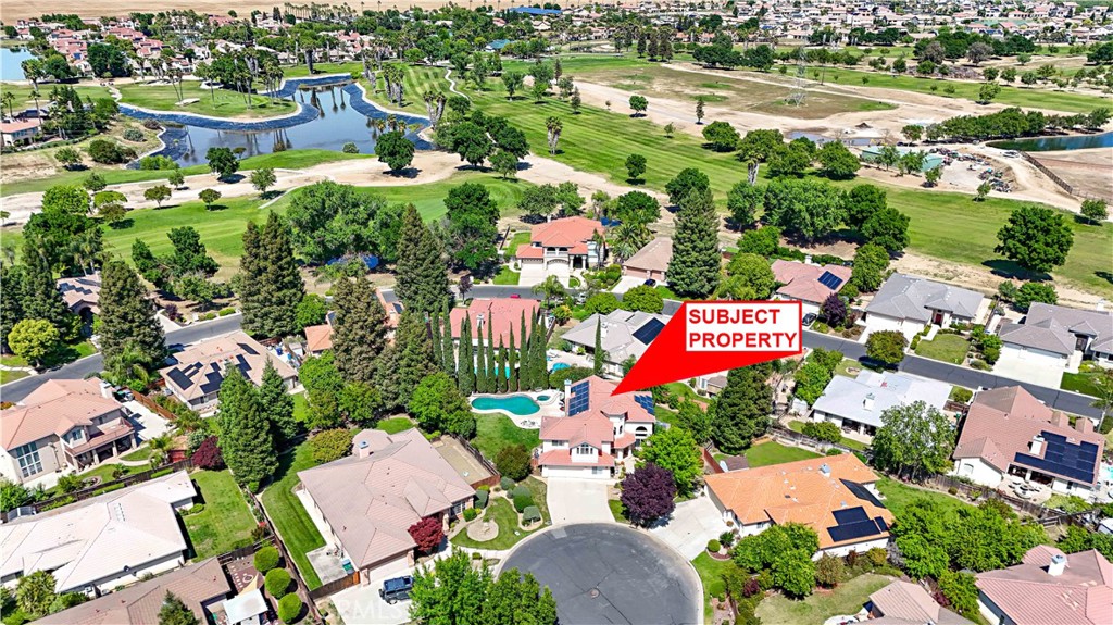 7705 Echo Ct, Chowchilla, CA 93610