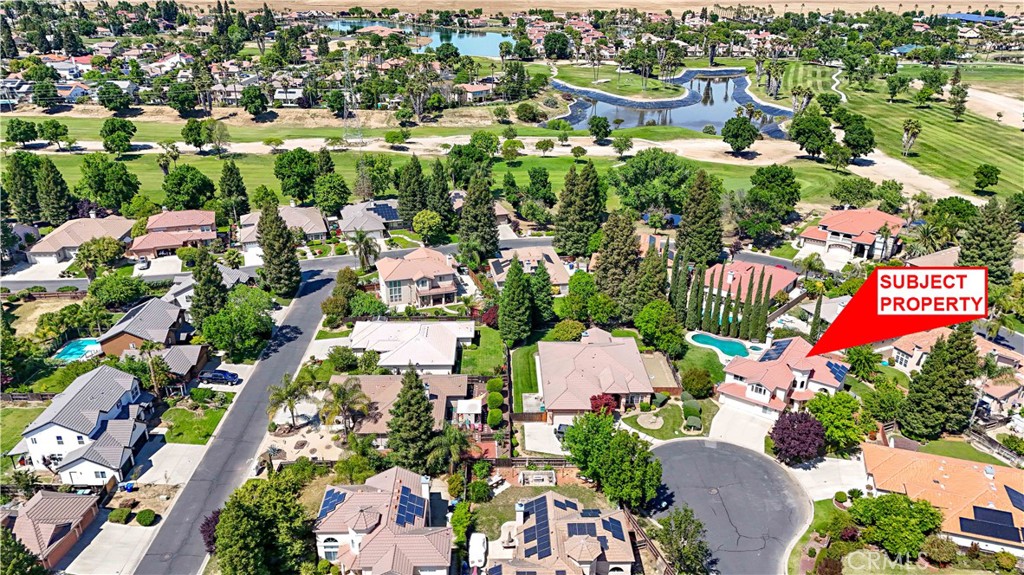 7705 Echo Ct, Chowchilla, CA 93610