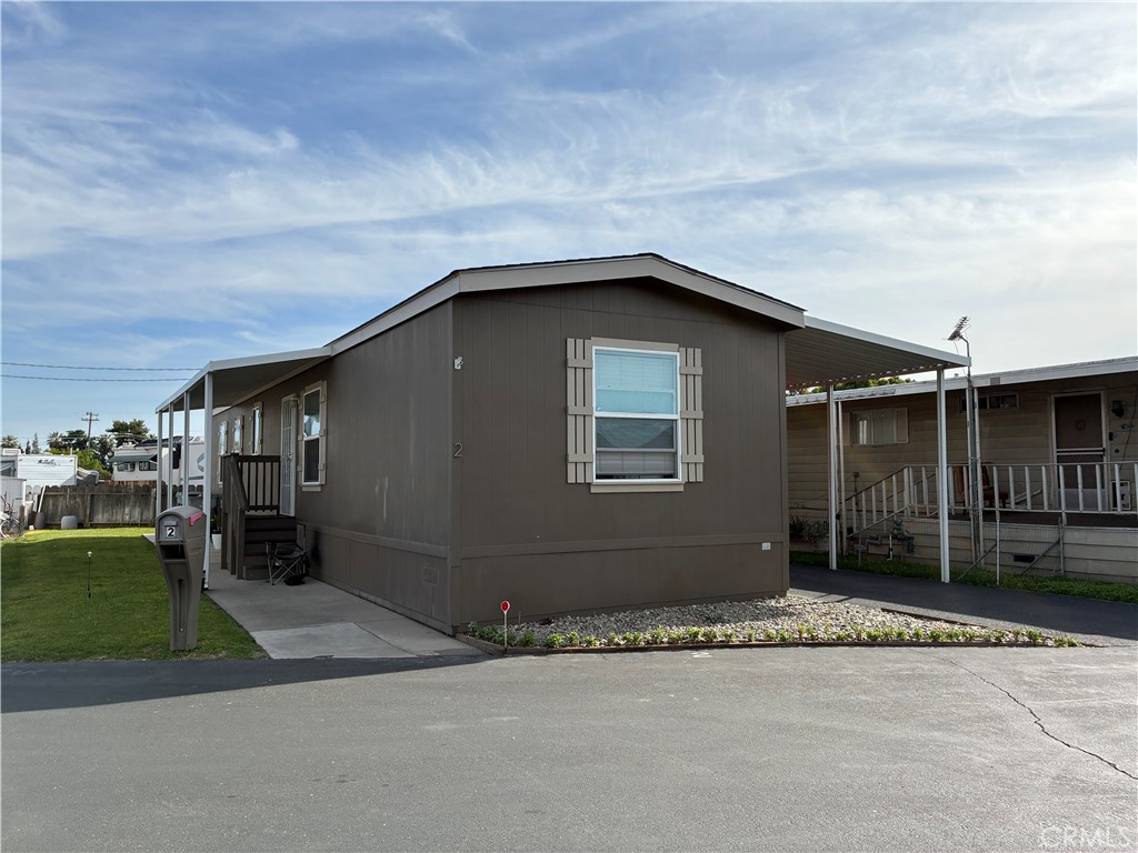 2 Rancho Grande Cir, Atwater, CA 95301