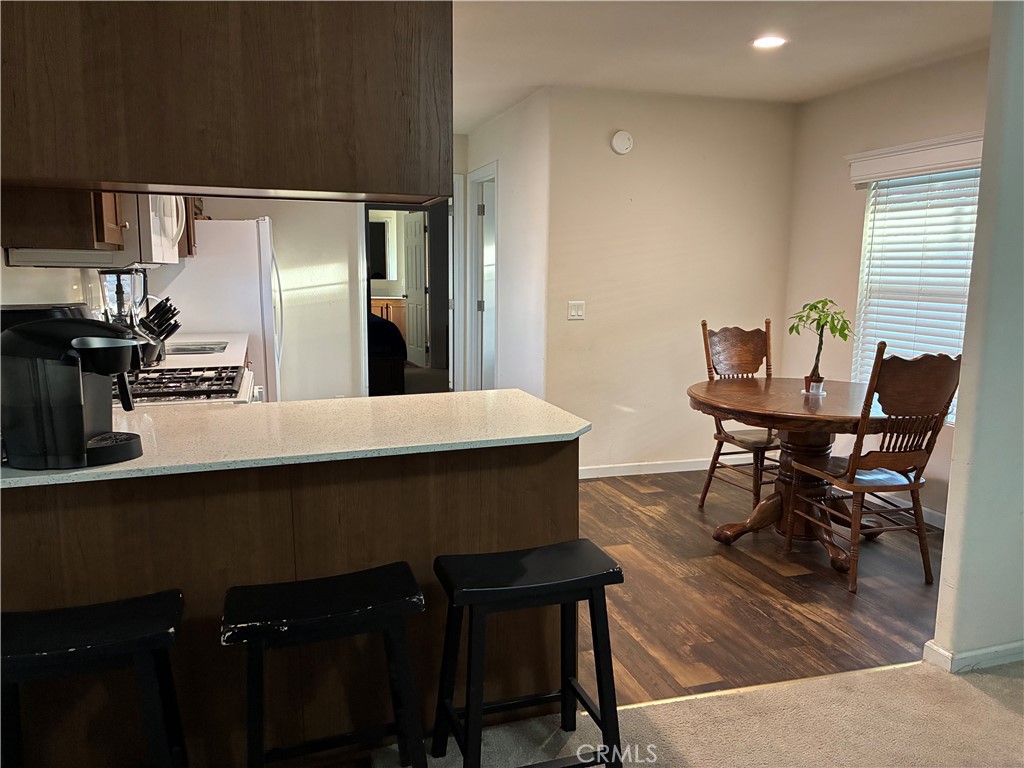 2 Rancho Grande Cir, Atwater, CA 95301