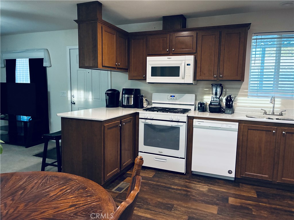 2 Rancho Grande Cir, Atwater, CA 95301