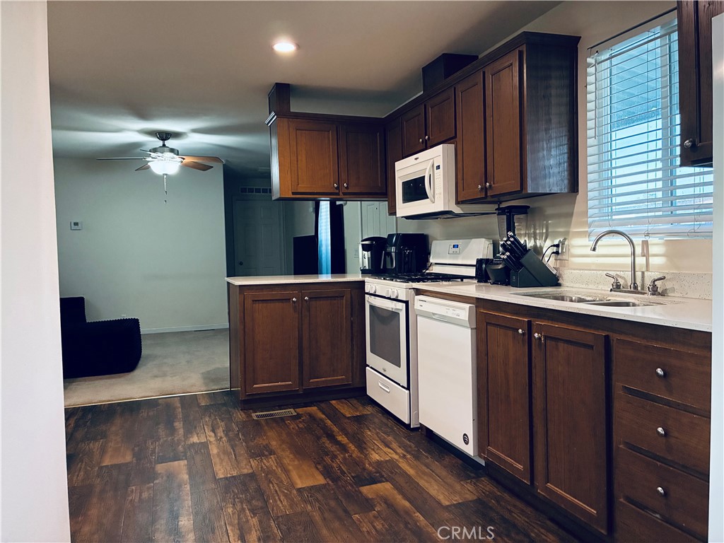 2 Rancho Grande Cir, Atwater, CA 95301