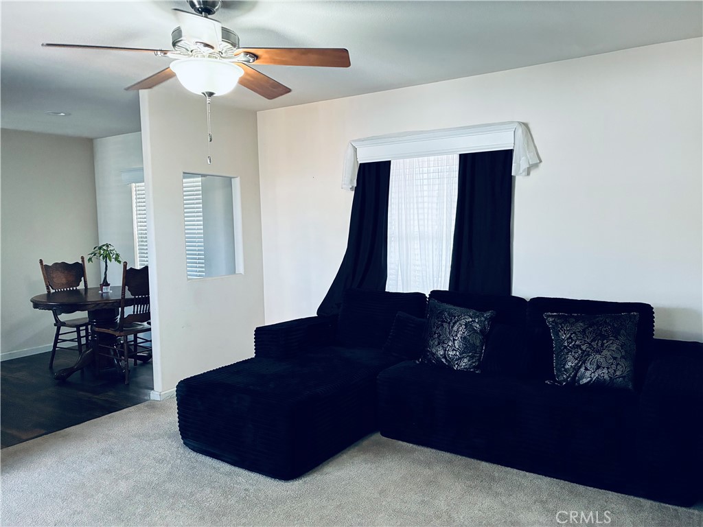 2 Rancho Grande Cir, Atwater, CA 95301