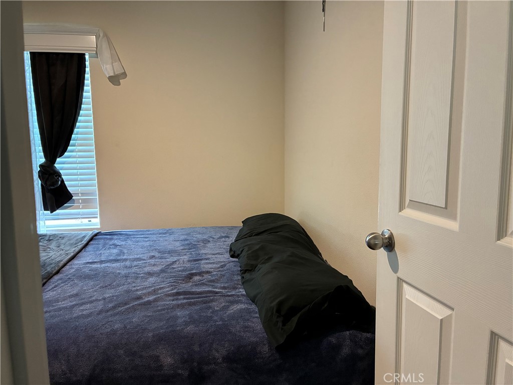 2 Rancho Grande Cir, Atwater, CA 95301