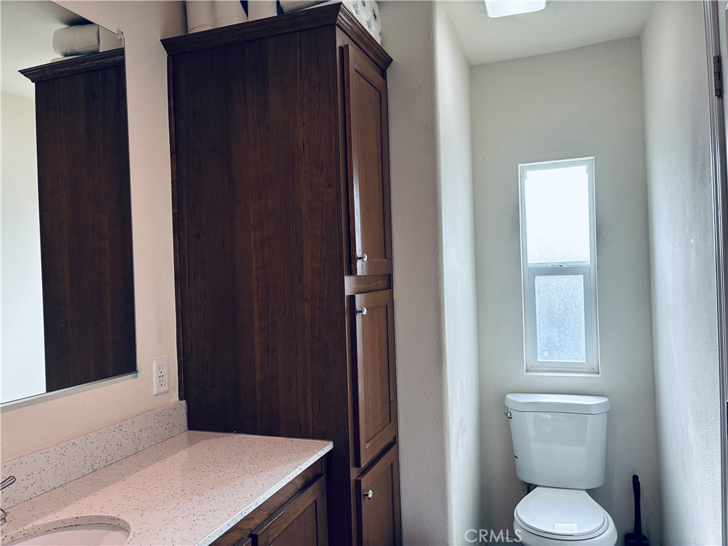 2 Rancho Grande Cir, Atwater, CA 95301