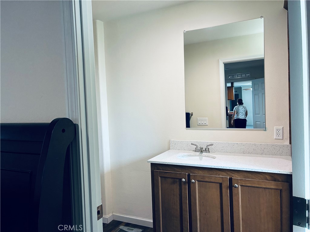 2 Rancho Grande Cir, Atwater, CA 95301