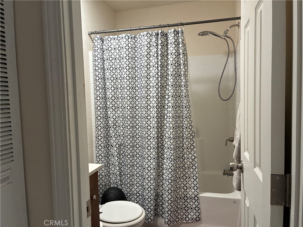 2 Rancho Grande Cir, Atwater, CA 95301