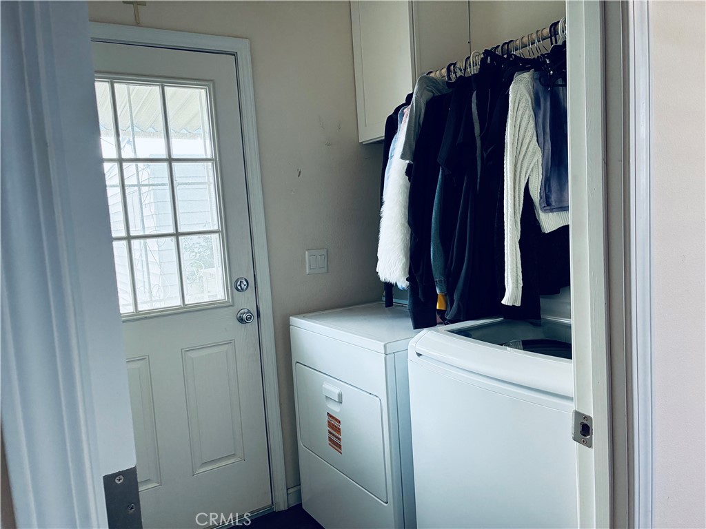 2 Rancho Grande Cir, Atwater, CA 95301