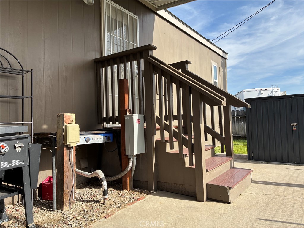 2 Rancho Grande Cir, Atwater, CA 95301