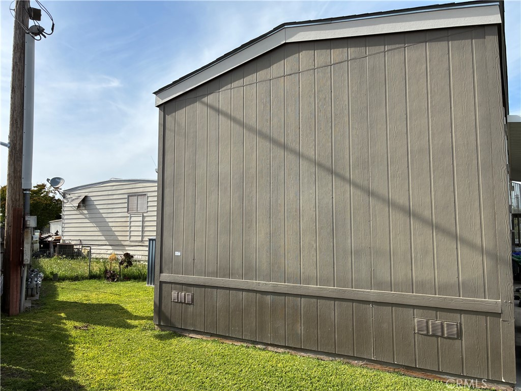 2 Rancho Grande Cir, Atwater, CA 95301