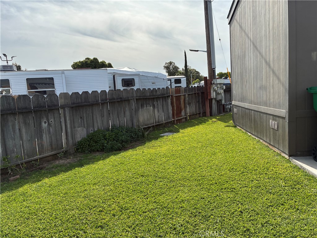 2 Rancho Grande Cir, Atwater, CA 95301