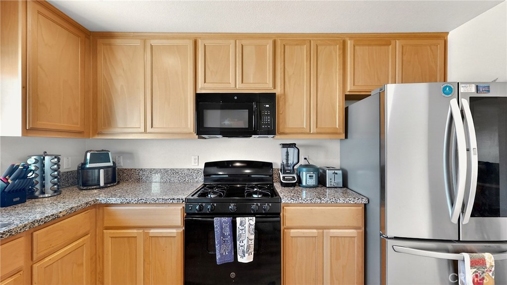 753 Taryn Ct, Merced, CA 95341