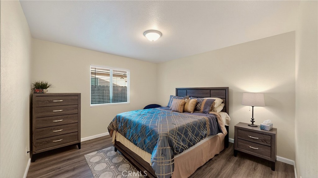 753 Taryn Ct, Merced, CA 95341