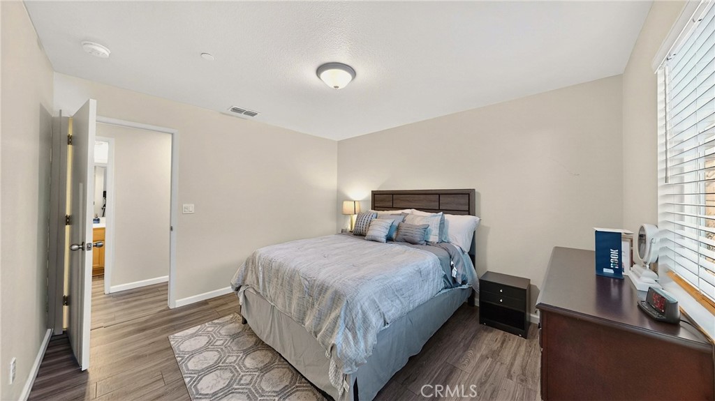 753 Taryn Ct, Merced, CA 95341