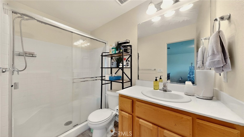 753 Taryn Ct, Merced, CA 95341