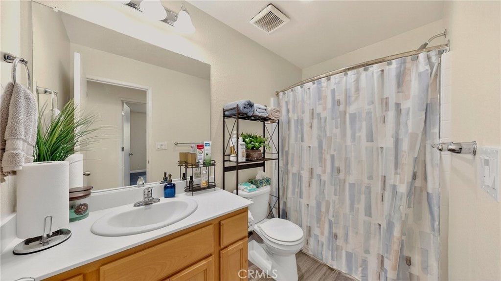 753 Taryn Ct, Merced, CA 95341