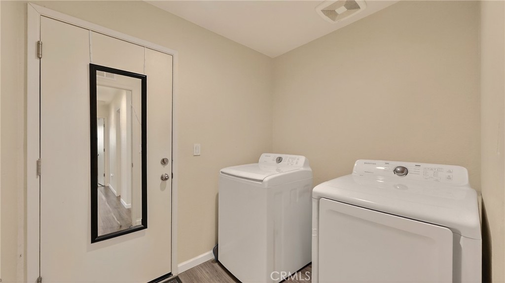 753 Taryn Ct, Merced, CA 95341