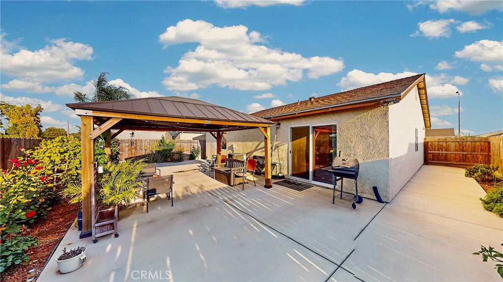 753 Taryn Ct, Merced, CA 95341