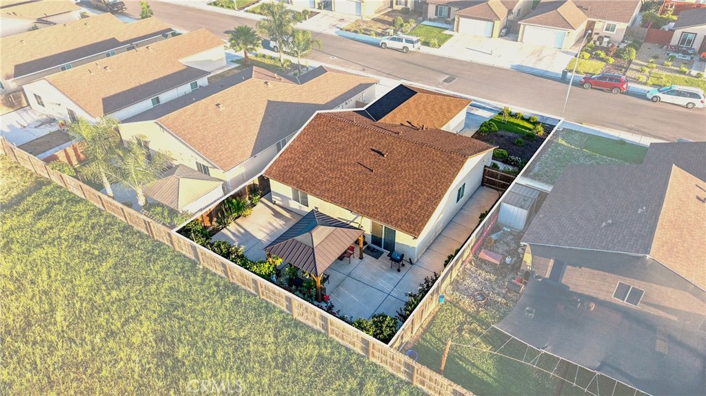 753 Taryn Ct, Merced, CA 95341