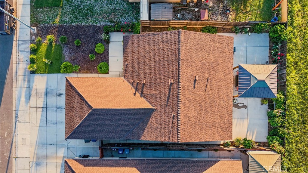 753 Taryn Ct, Merced, CA 95341